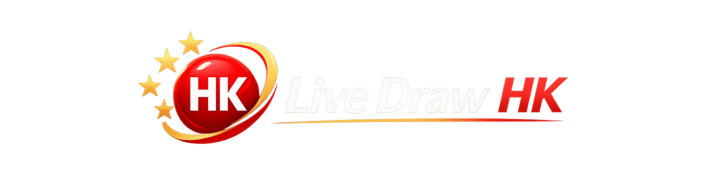 LIVE Draw Hk – LIVE Hongkong – LIVE Hk – LIVE Result Hk